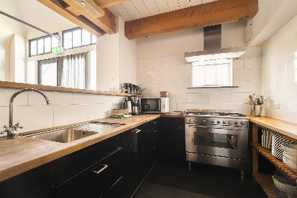 003 Balkenhoeve