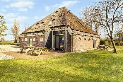 004 Balkenhoeve