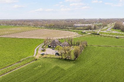 005 Balkenhoeve