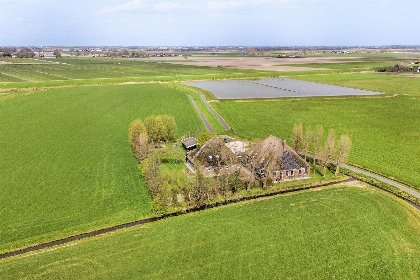 006 Balkenhoeve