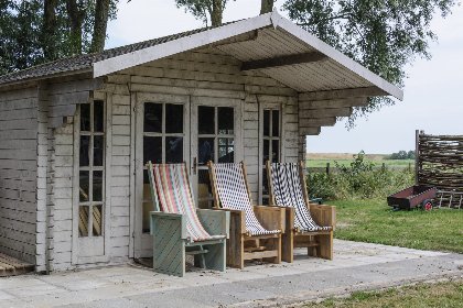 007 Balkenhoeve