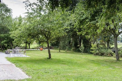 009 Balkenhoeve