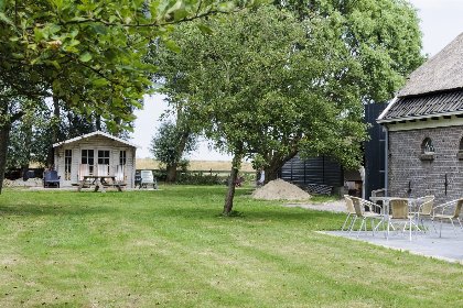010 Balkenhoeve