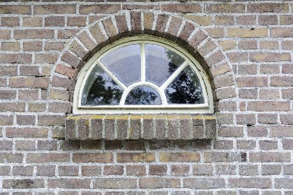 011 Balkenhoeve