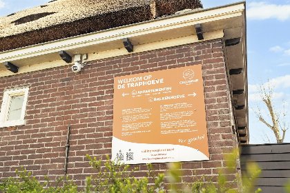 012 Balkenhoeve