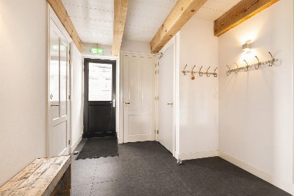 015 Balkenhoeve