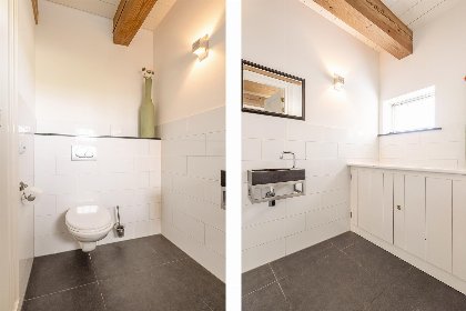 017 Balkenhoeve