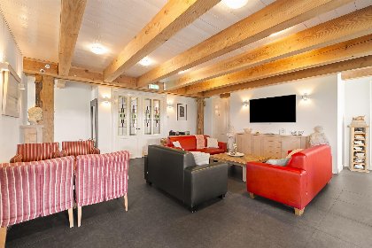 021 Balkenhoeve