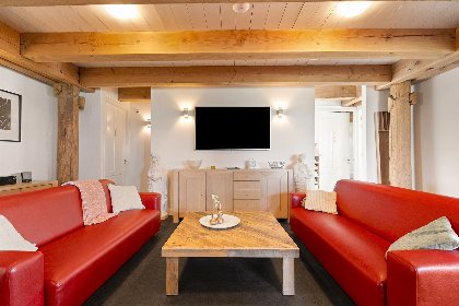 022 Balkenhoeve