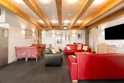 023 Balkenhoeve