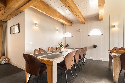 026 Balkenhoeve