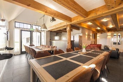 027 Balkenhoeve