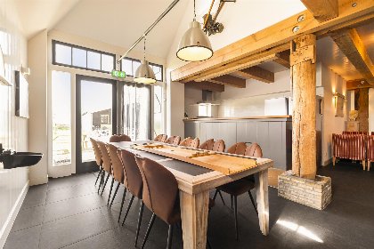 028 Balkenhoeve