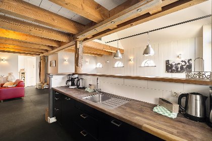 029 Balkenhoeve