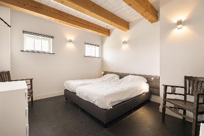 030 Balkenhoeve