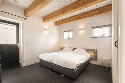 033 Balkenhoeve