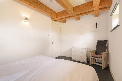 037 Balkenhoeve
