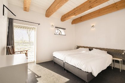 039 Balkenhoeve