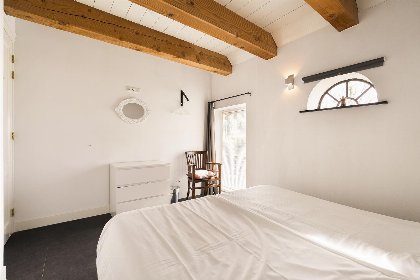 040 Balkenhoeve