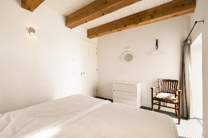 041 Balkenhoeve