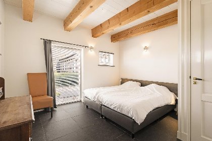042 Balkenhoeve