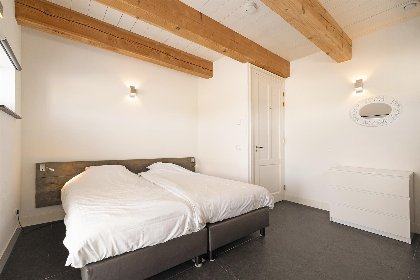 043 Balkenhoeve