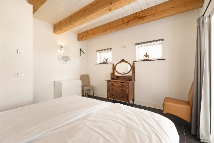 044 Balkenhoeve