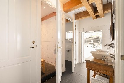 045 Balkenhoeve