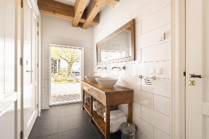 046 Balkenhoeve
