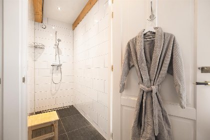 048 Balkenhoeve
