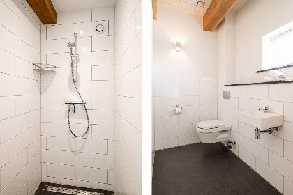 049 Balkenhoeve