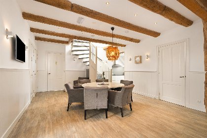 050 Balkenhoeve