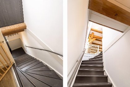 051 Balkenhoeve
