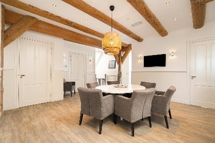 052 Balkenhoeve