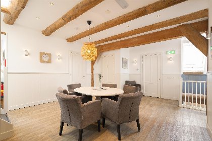 053 Balkenhoeve