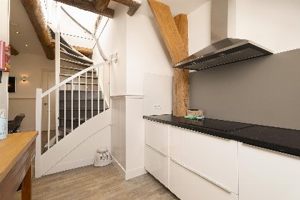 054 Balkenhoeve