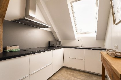 055 Balkenhoeve