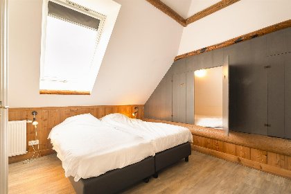 057 Balkenhoeve
