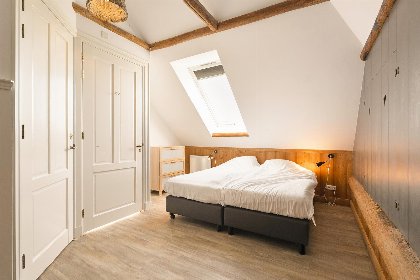 058 Balkenhoeve