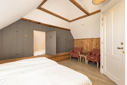 059 Balkenhoeve