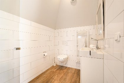 060 Balkenhoeve