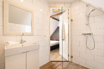 061 Balkenhoeve