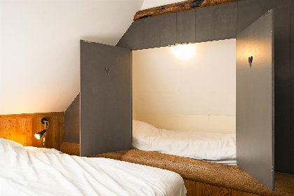 062 Balkenhoeve
