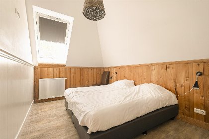 063 Balkenhoeve