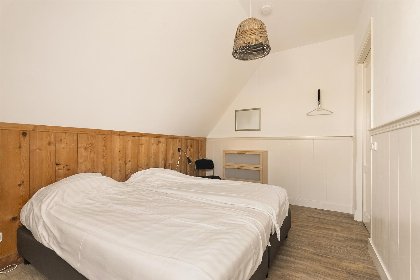 064 Balkenhoeve