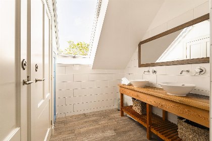 065 Balkenhoeve