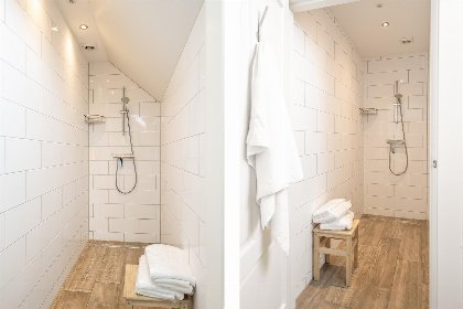 066 Balkenhoeve