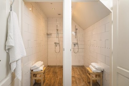 067 Balkenhoeve