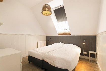 068 Balkenhoeve
