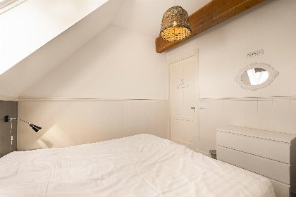 069 Balkenhoeve